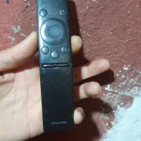 کنترل جادویی الجی و سامسونگ|صوتی و تصویری|تهران, سنگلج (شاپور)|دیوار