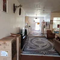 رهن خونه ویلایی عباسپور /دربست|اجارهٔ خانه و ویلا|تربت جام, شهرک آزادگان|دیوار