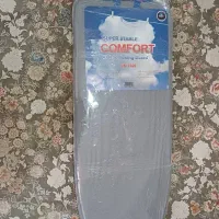 میز اتو نو استفاده نشده