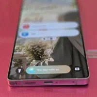 گوشی سامسونگ s25 ultra