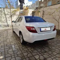 دناپلاس 1401|خودرو سواری و وانت|همدان, |دیوار