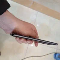 Note 14 pro 5G|موبایل|تبریز, |دیوار