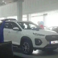 x22 pro MT|خودرو سواری و وانت|شیراز, معالی‌آباد|دیوار