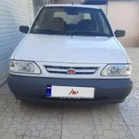 131درحدخشک کم کار