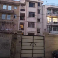 امیر-آباد-شمالی-سیندخت