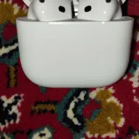 ایرپات نو و سالم زمانتی