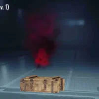 اکانت پابجی