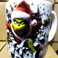 نعلبکی.یابشقاب کوچک|ظروف سرو و پذیرایی|تبریز, |دیوار