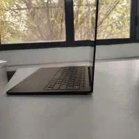 سرفیس لپتاپ ۳ i7 درحد|رایانه همراه|اصفهان, ملک|دیوار