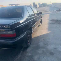 پارس مدل ۸۲|خودرو سواری و وانت|بوشهر, |دیوار