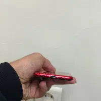 آیفون 8|موبایل|بیرجند, |دیوار