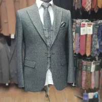 کت و شلوار مجلسی|لباس|کرمانشاه, |دیوار