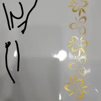 چینی زرین مدل پریماورا