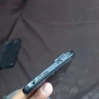 گوشی نوت 11|موبایل|کرمان, |دیوار