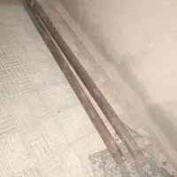 دار قالی 6متری