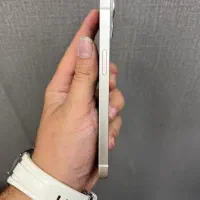Iphone 14 normal|موبایل|تهران, نارمک|دیوار