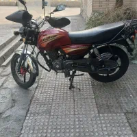 کی ال دی ۴۰۳ در حد