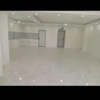 آپارتمان۹۰متری و۱۱۰ متری۳خواب قائمیه فول