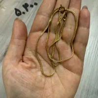 طلا طلا طلا|جواهرات|اهواز, نادری|دیوار