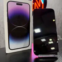 iPHONE 14 PROMAX|موبایل|کرج, گوهردشت|دیوار