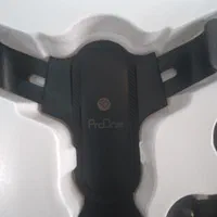 جای موبایلی|لوازم جانبی موبایل و تبلت|رودسر, |دیوار