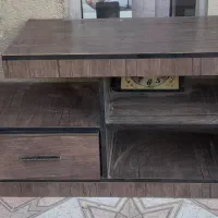 میز تی وی
