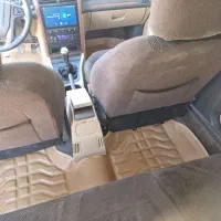 پارسtu5زیمنس مدل۱۴۰۳|خودرو سواری و وانت|بندرعباس, |دیوار