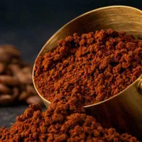 قهوه کلاسیک برزیلی و هندی|خوردنی و آشامیدنی|شیراز, شهرک مهرگان|دیوار