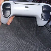 ps5 فت بسیار تمیز فروش فوری پول لازمم|کنسول، بازی ویدئویی و آنلاین|سنندج, |دیوار