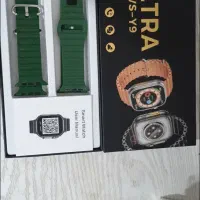 بند ساعت اپل واچ