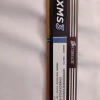 کیس کامپیوتر|رایانه رومیزی|تهران, پاسداران|دیوار