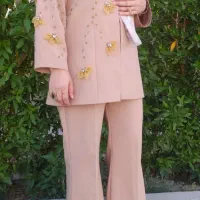 خیاطی