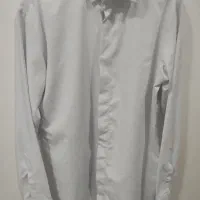 پیراهن دامادی