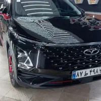 واکس پولیش سیار سبک سنگین درب منزل شما مفت و ارزان