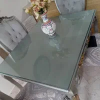 مبلمان|مبلمان خانگی و میز عسلی|تهران, جیحون|دیوار