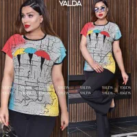 تیشرتای زیبا و قیمت مناسب|لباس|دزفول, |دیوار