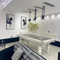 سوییت،ویلا،اپارتمان۱و۲و۳و۴و۵خواب داخل شهرک برند|اجارهٔ کوتاهمدت آپارتمان و سوئیت|محمودآباد, |دیوار