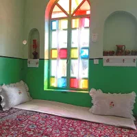 سوئیت،اتاق،رزرو سوئیت شیک واقتصادی