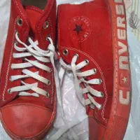 کفش|کفش و لباس بچه|نسیمشهر, |دیوار