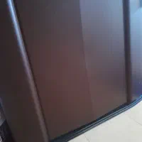 بخاری