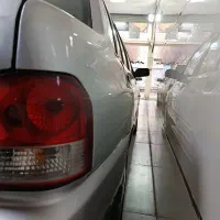 پراید 132 درحد|خودرو سواری و وانت|تبریز, |دیوار