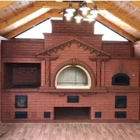 سنکاری واجرنما نسوز ونصب باربیکیو وابنما وسرامیک|خدمات پیشه و مهارت|سبزوار, پامنار|دیوار