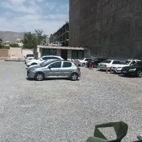 استخدام نیرو کار در پارکینگ عمومی گوهردشت