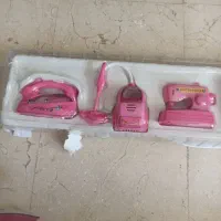 اسباب بازی با باطری کار می‌کنه نوی نو