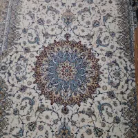 3 تا فرش 6 متره  1500 شانه قیمت 3 تاش 30 میلیون