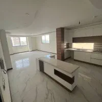 واحد-127-متری-3-طرف-نور-3-خواب-گلستان