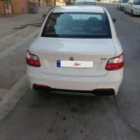 ساینا اس 85 گانه تیپ da|خودرو سواری و وانت|شیراز, نصر|دیوار