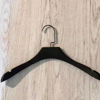 چوب کار زنانه