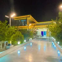 فروش-مجتمع-کامل-کیانپارس