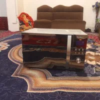 ماکرو ویو